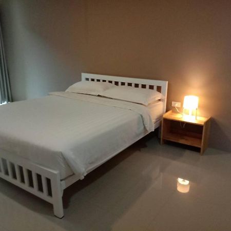 Thasala Signature Resort, Chiangmai Chiang Mai Dış mekan fotoğraf