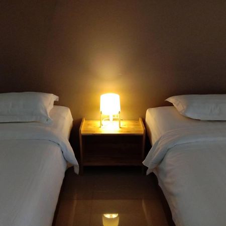 Thasala Signature Resort, Chiangmai Chiang Mai Dış mekan fotoğraf
