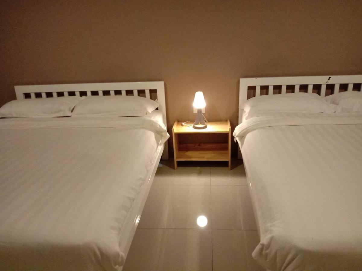Thasala Signature Resort, Chiangmai Chiang Mai Dış mekan fotoğraf
