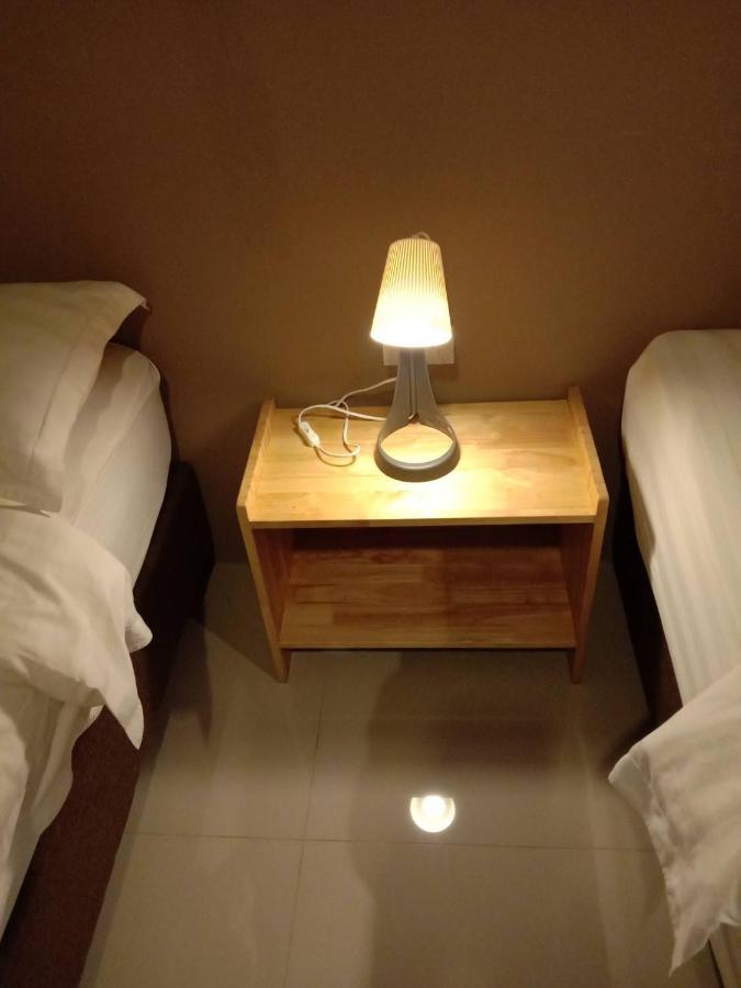 Thasala Signature Resort, Chiangmai Chiang Mai Dış mekan fotoğraf