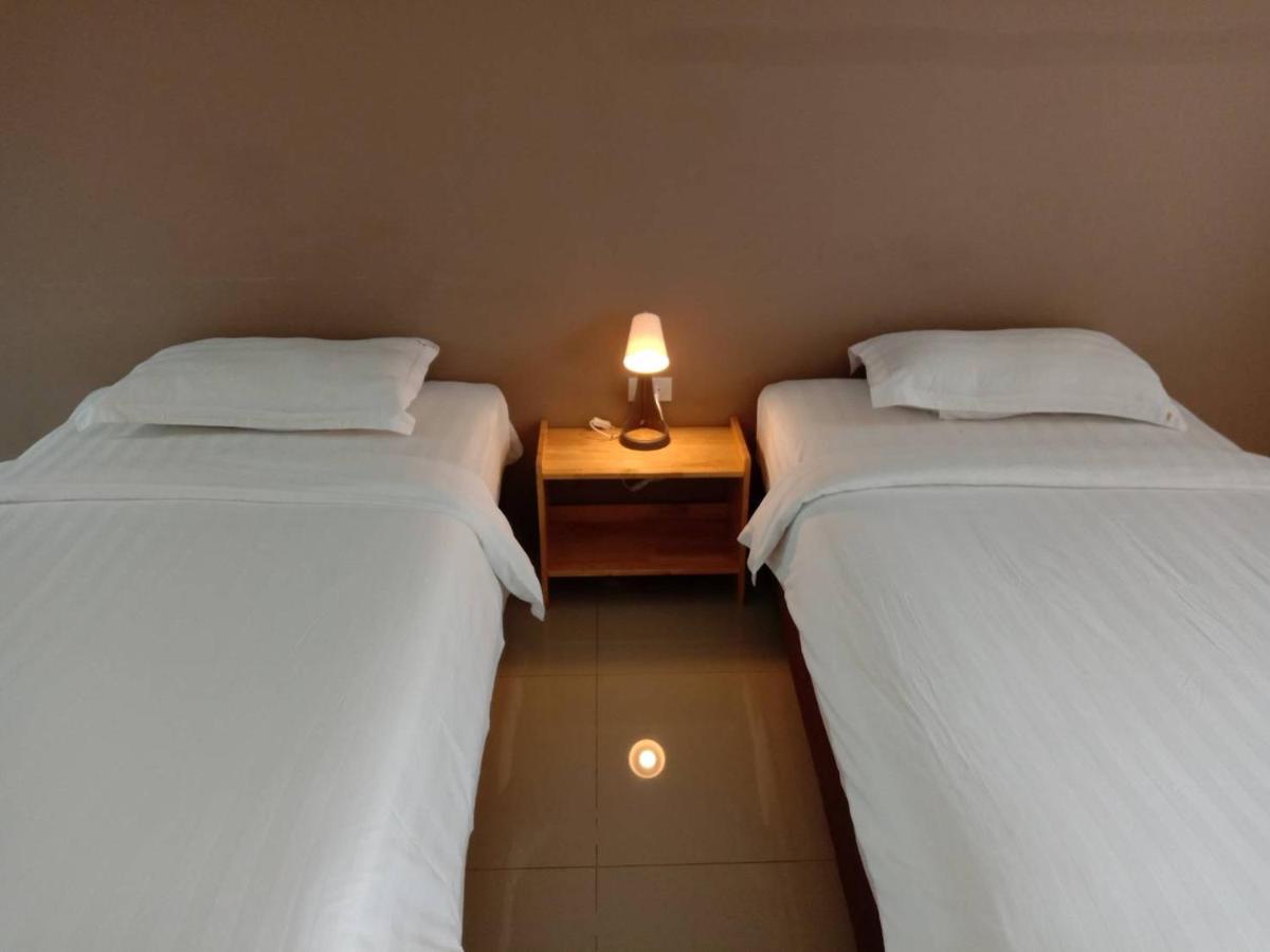 Thasala Signature Resort, Chiangmai Chiang Mai Dış mekan fotoğraf